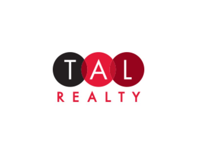 TAL Realty