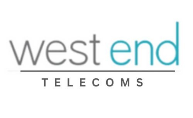 West End Telecoms Ltd