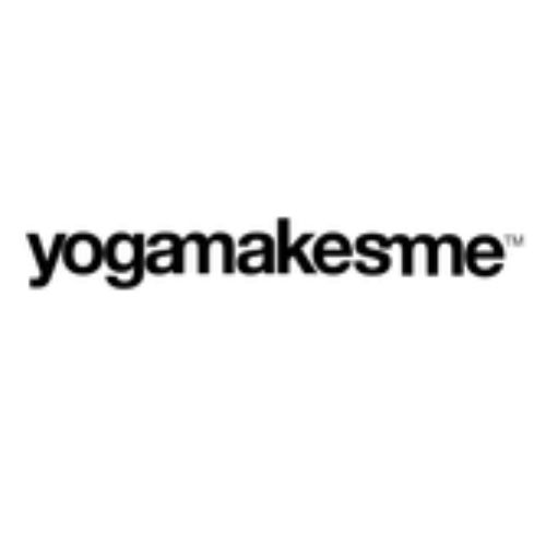yogamakesme