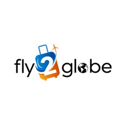 Fly2Globe
