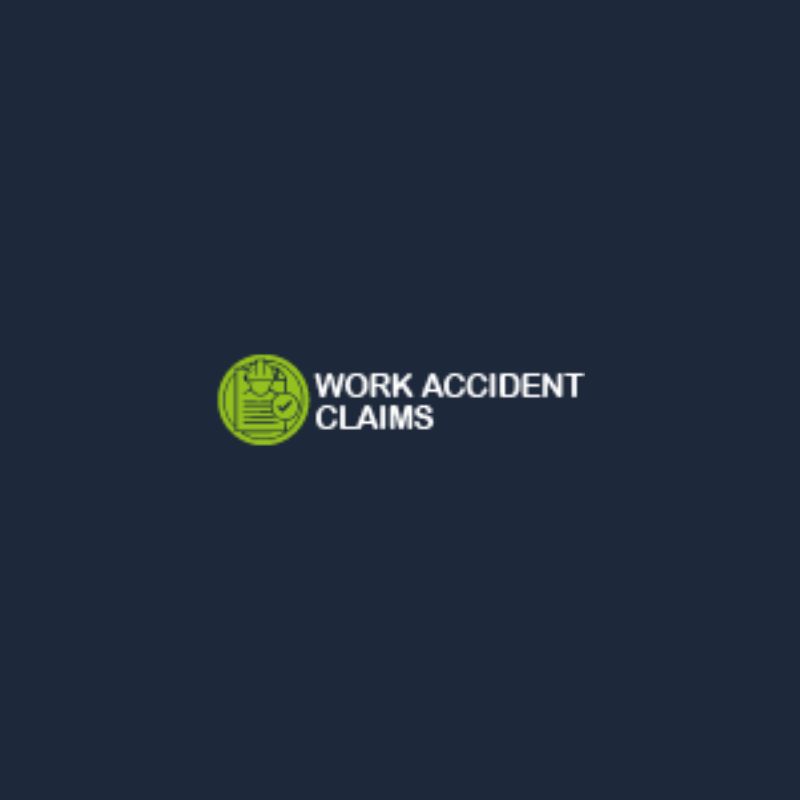 Work Accident Claims Ltd