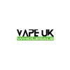 Vape Uk Wholesale