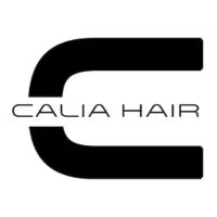 Calia Hair Salon Toronto