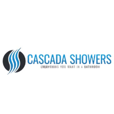 Cascada Showers