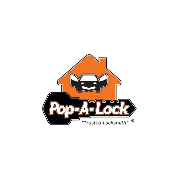 Pop-A-Lock New Orleans