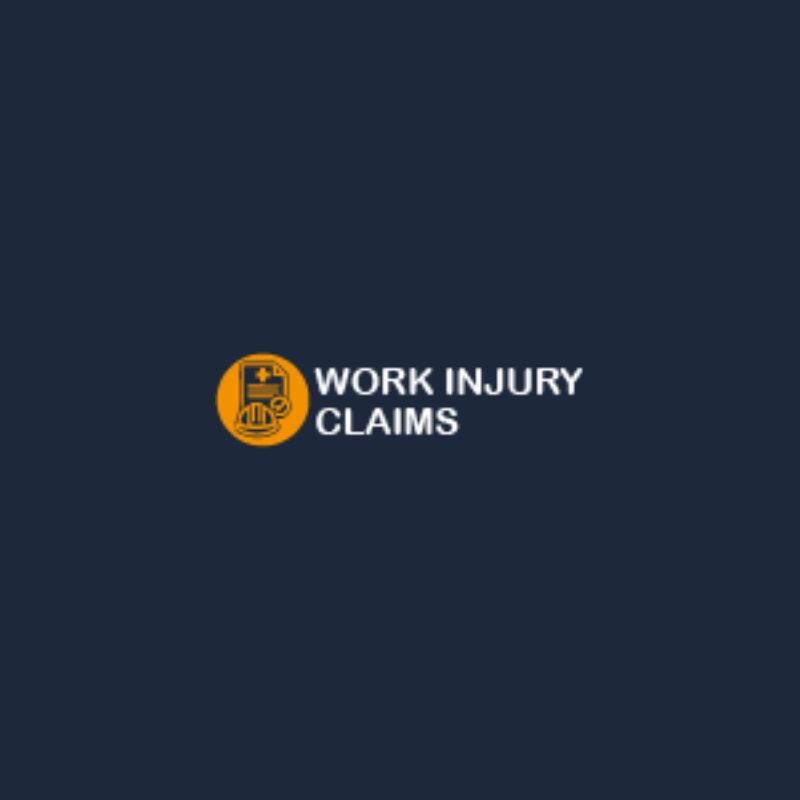 Work Injury Claims Ltd