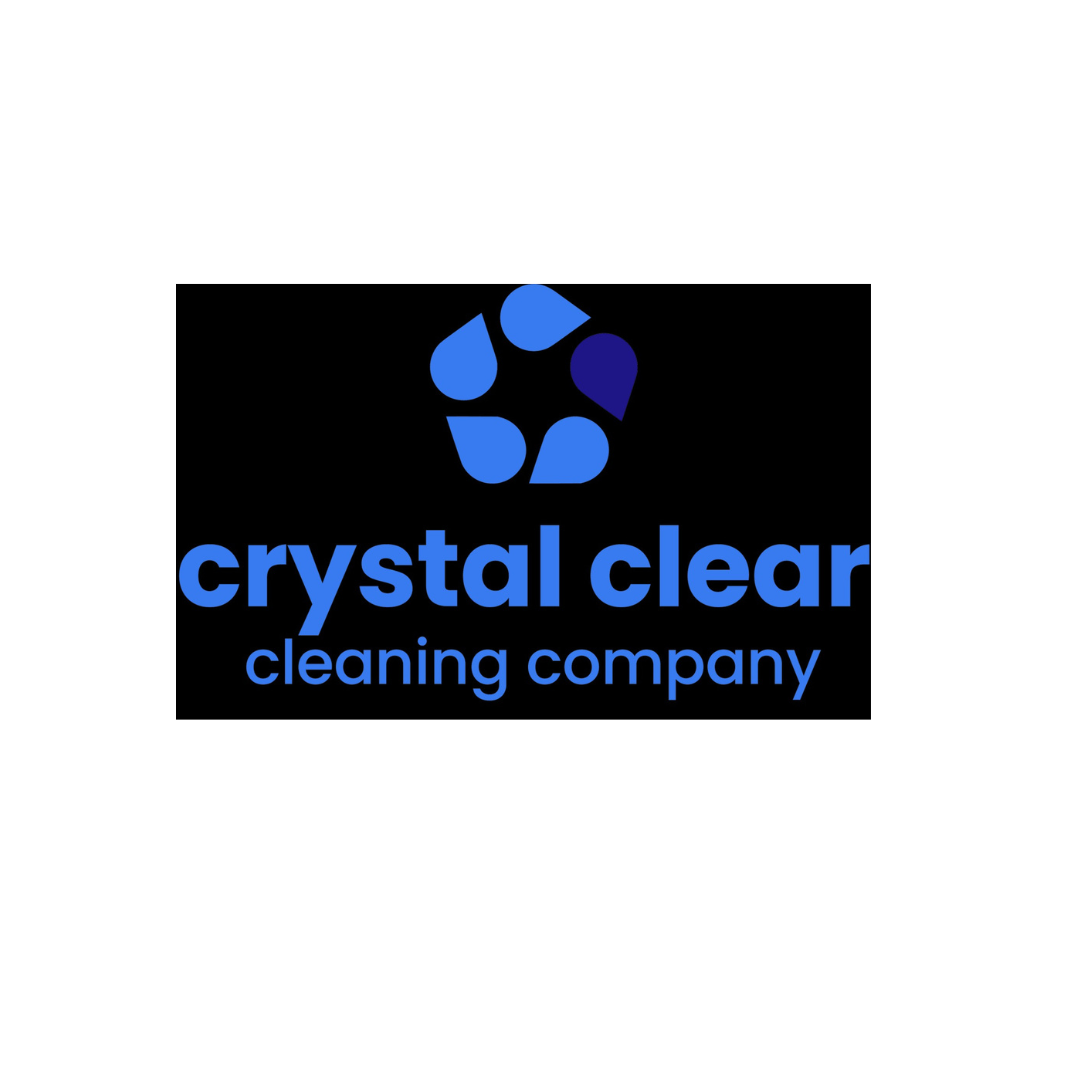 Crystal Clear Cleaning Company