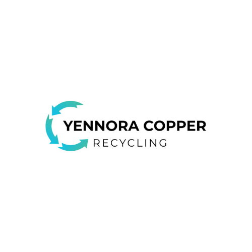 Yennora Copper Recycling