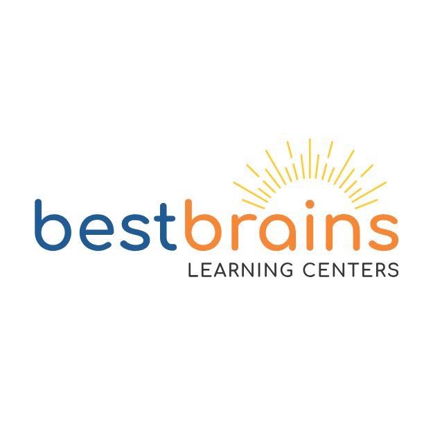 Best Brains