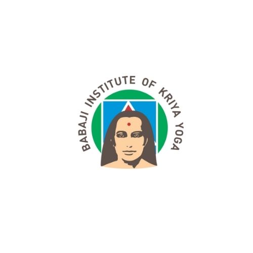 Babaji Institute of Kriya Yoga