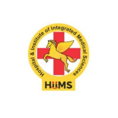 Jeena Sikho HiiMS - Karol Bagh Delhi