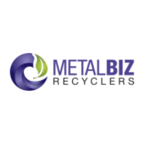 Metal Biz Recyclers | Cash For Cars Brisbane