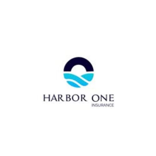 Harbor One Insurance