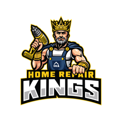 Home Repair Kings