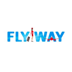 Flyway Institute