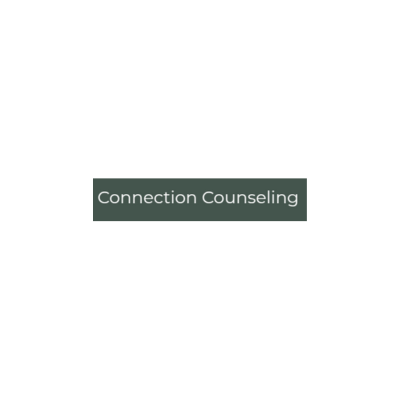Connection Counseling