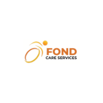 Fond Care Services