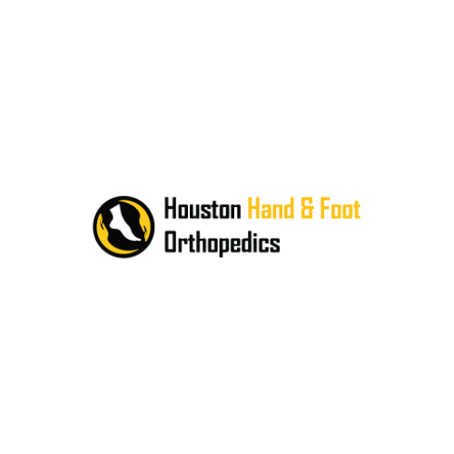Houston Hand & Foot Orthopedic
