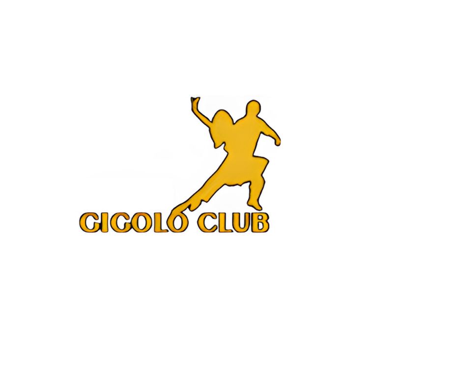 Indian Gigolo Service