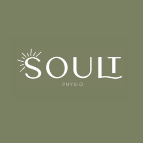 Soult Physio