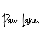 Paw Lane