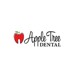 Apple Tree Dental