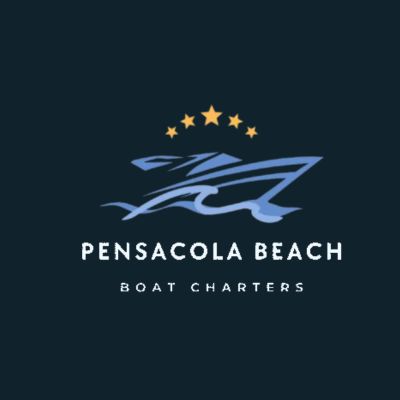 Pensacola Beach Boat Charters