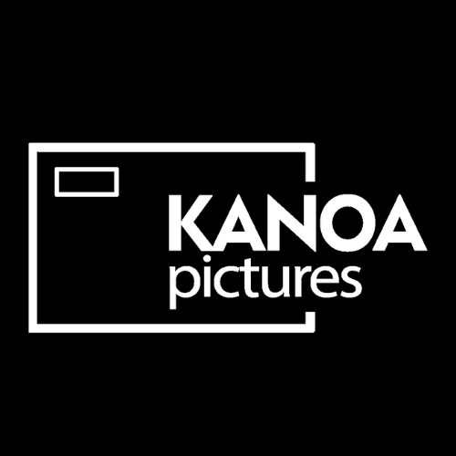 Kanoa pictures - Best Commercial & Wedding Photographer in Ahmedabad