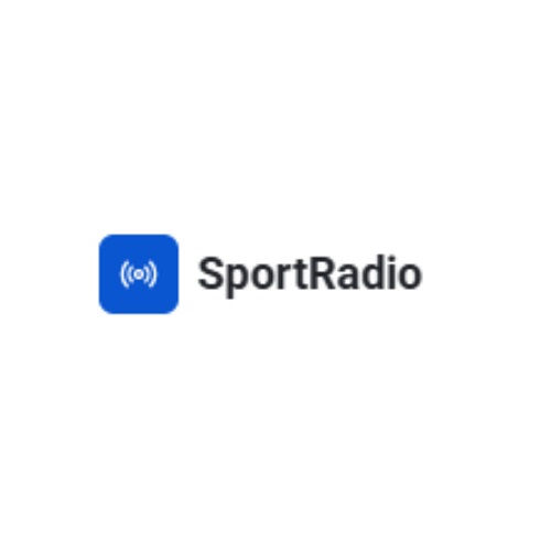 US Sports Radio Stations