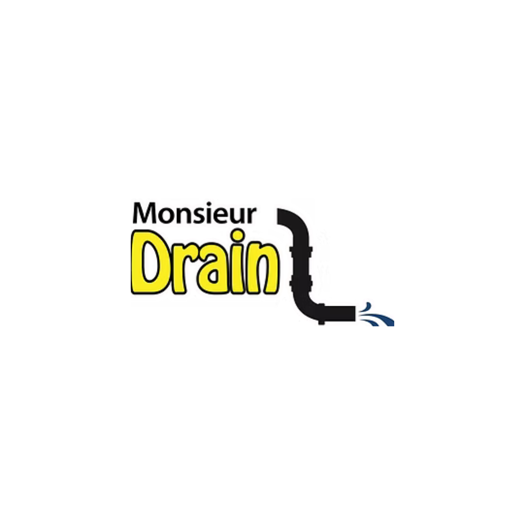 Monsieur Drain