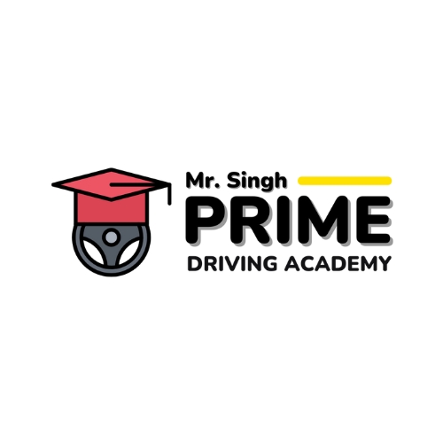 Mr.Singh Prime Driving Academy
