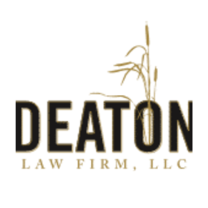 Deaton Law Firm LLC