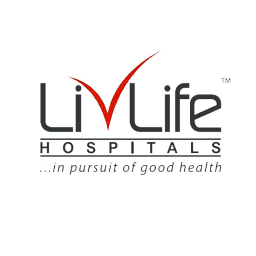 Bariatric Surgery Hospital in Hyderabad | LivLife Hospital