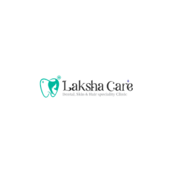Laksha Care