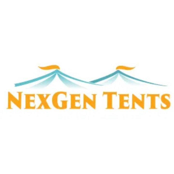 Nexgen Tents Langley