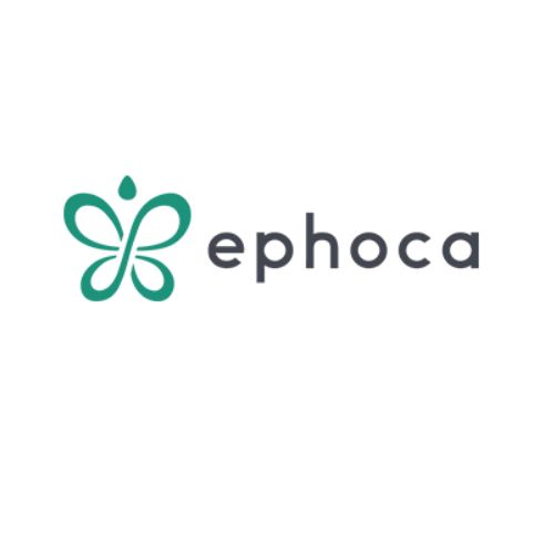 Ephoca