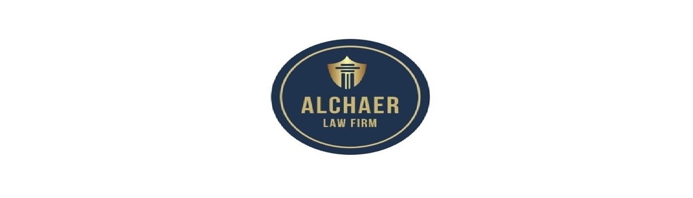 ALCHAER LAW FIRM