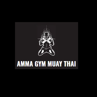 AMMA Gym Muay Thai