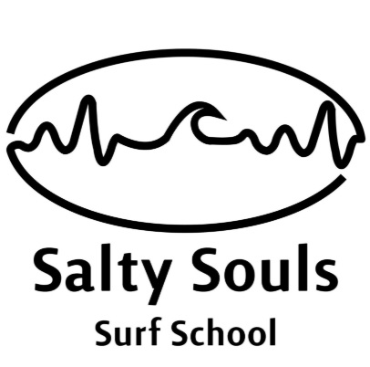 Salty Souls Portugal