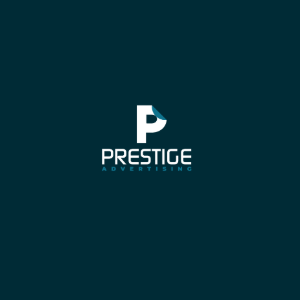 Digital Marketing Service in Dallas | Prestige Advertising