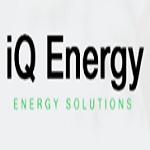 iQ Energy | Solar Panel Installers Arizona