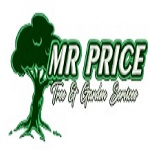 price tree and garden services