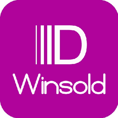 Winsold