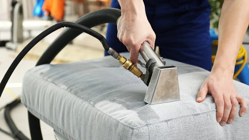 Upholstery Cleaning Brisbane