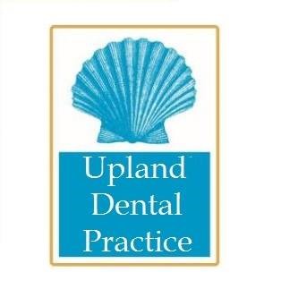 Upland Dental Practice