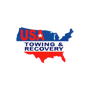 USA Towing &amp; Recovery
