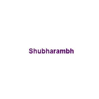 Shubharambh