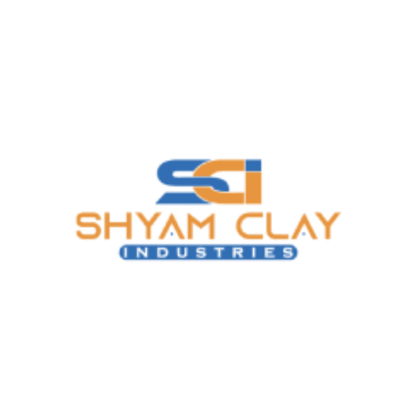 Shyam Clay Industries