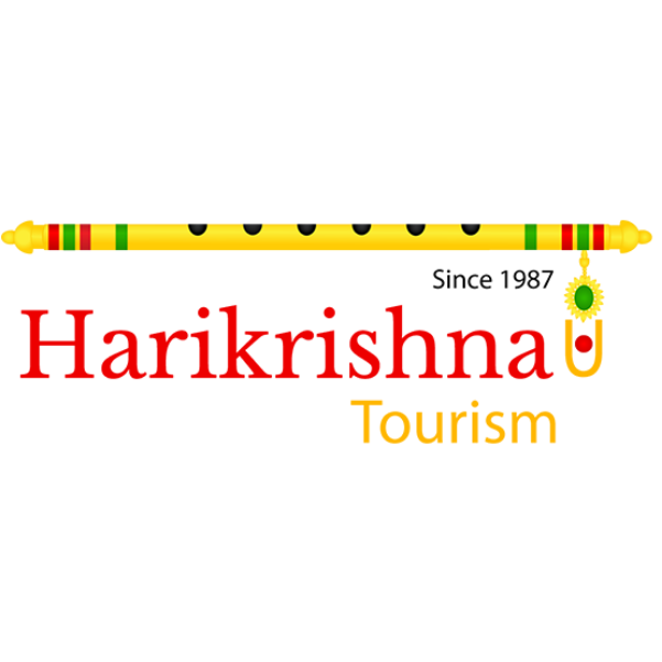 Harikrishna Tourism