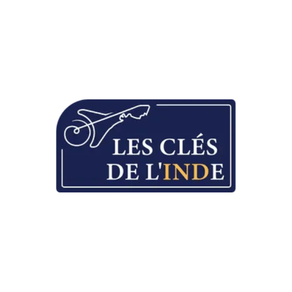 Les Clés de l'Inde – Your Gateway to Authentic India Travel Experiences